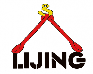 Lijing Safety Sling Co., Ltd