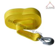 tow strap