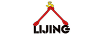 lifting-sling.com